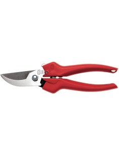FELCO 300 Verdes