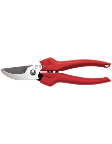 FELCO 300 Verdes