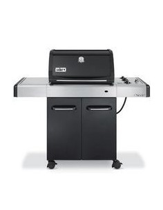 Spirit Premium E-310