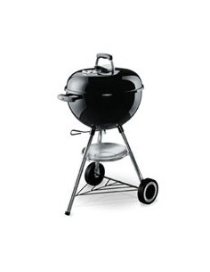 One-Touch Original ø 47 cm