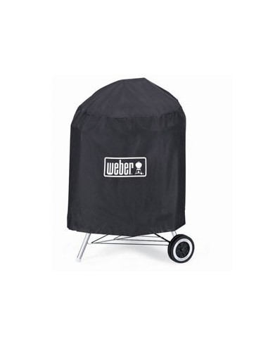 Funda Premium para barbacoas de carbón Ø 67 cm