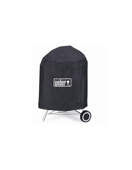 Funda Premium para barbacoas de carbón Ø 67 cm