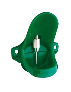 Afilador de cuchillos negro Weber Style 2