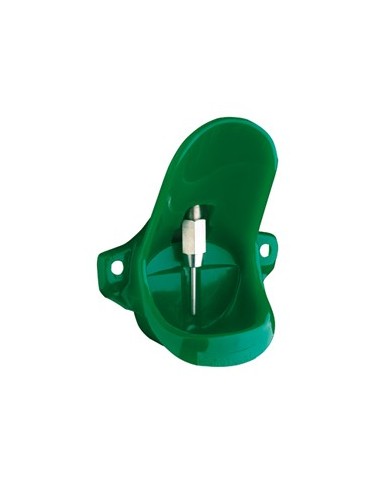 Afilador de cuchillos negro Weber Style