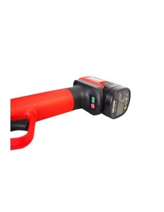 TIJERA PODA 16.8 V Ø 25 MM 1 BATERIA 2