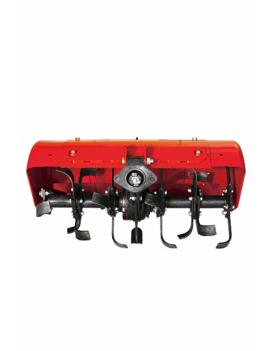 MOTOCULTOR LONCIN GASOLINA ARRANQUE ELECTRICO