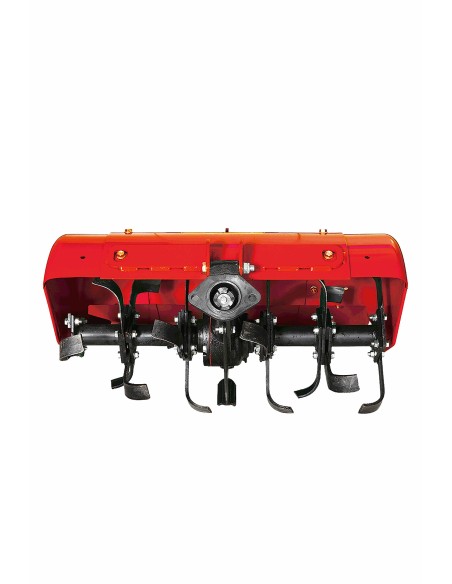MOTOCULTOR KAMA DIESEL ARRANQUE ELECTRICO
