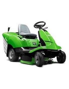 MR 4082 K - Cómodos y manejables: la serie R4 convence