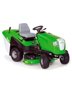 MT 5097 - Una comodidad que fascina