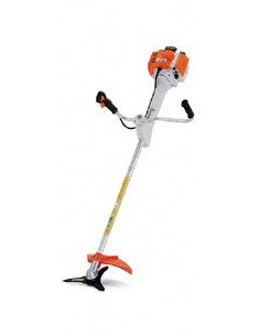 FS 550 - Cuchilla de triturar