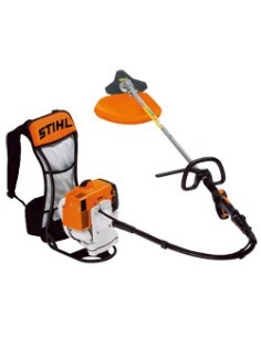 FR 480 C-F - De mayor comodidad