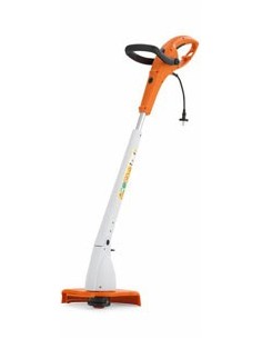 FSE 41 - Cortabordes eléctrico ligero